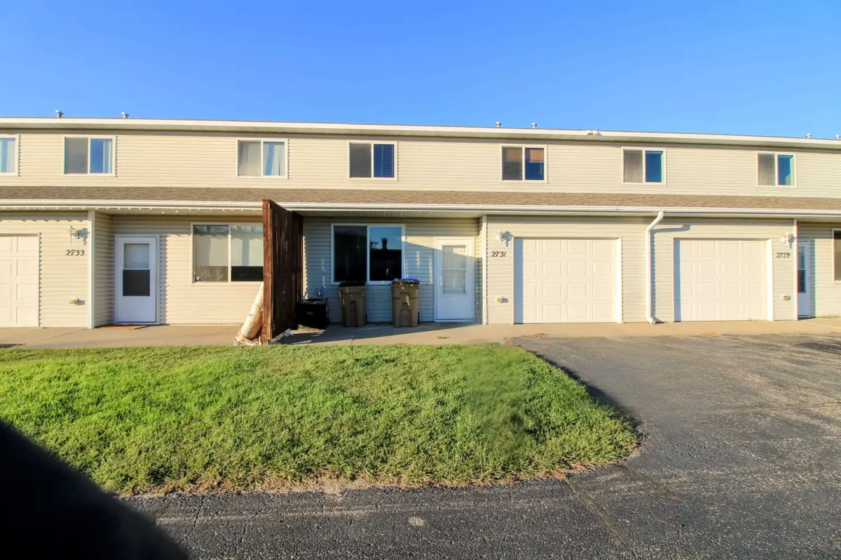 2731 N Broadway, Minot, ND 58703 - Image #1