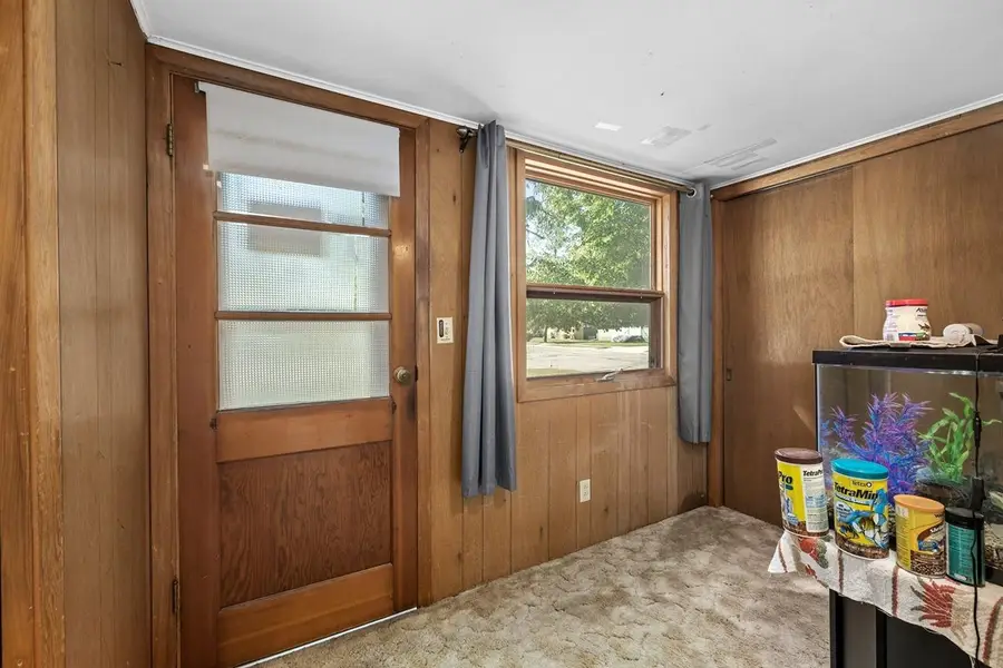 208 3rd Ave SW, Towner, ND 58788 - Image #2