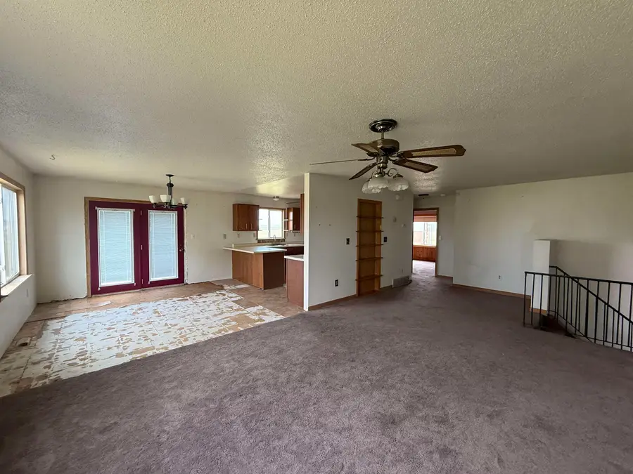 1804 14th Ave, Williston, ND 58801 - Image #3