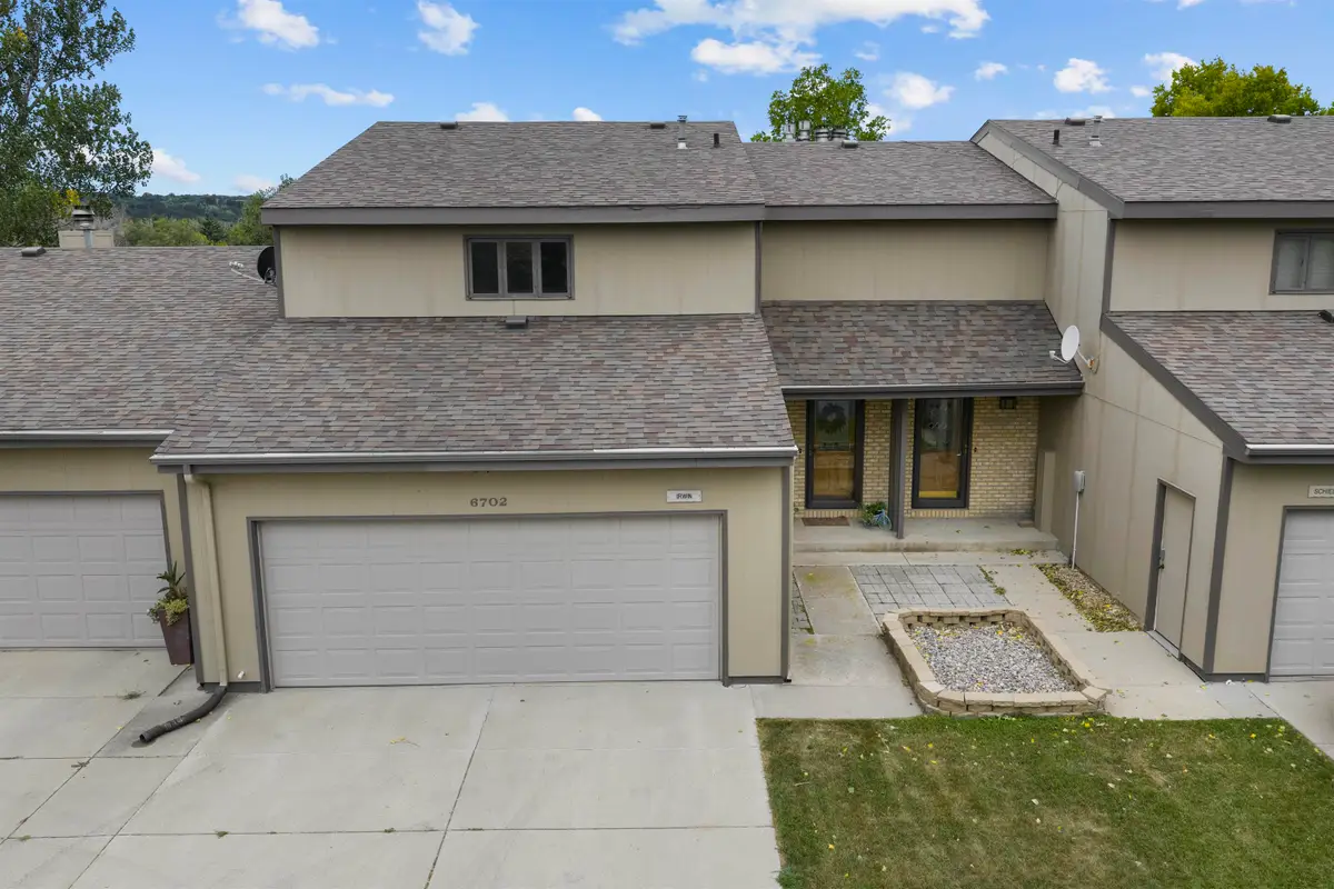 6702 County Road 15 W, Minot, ND 58703 - #1