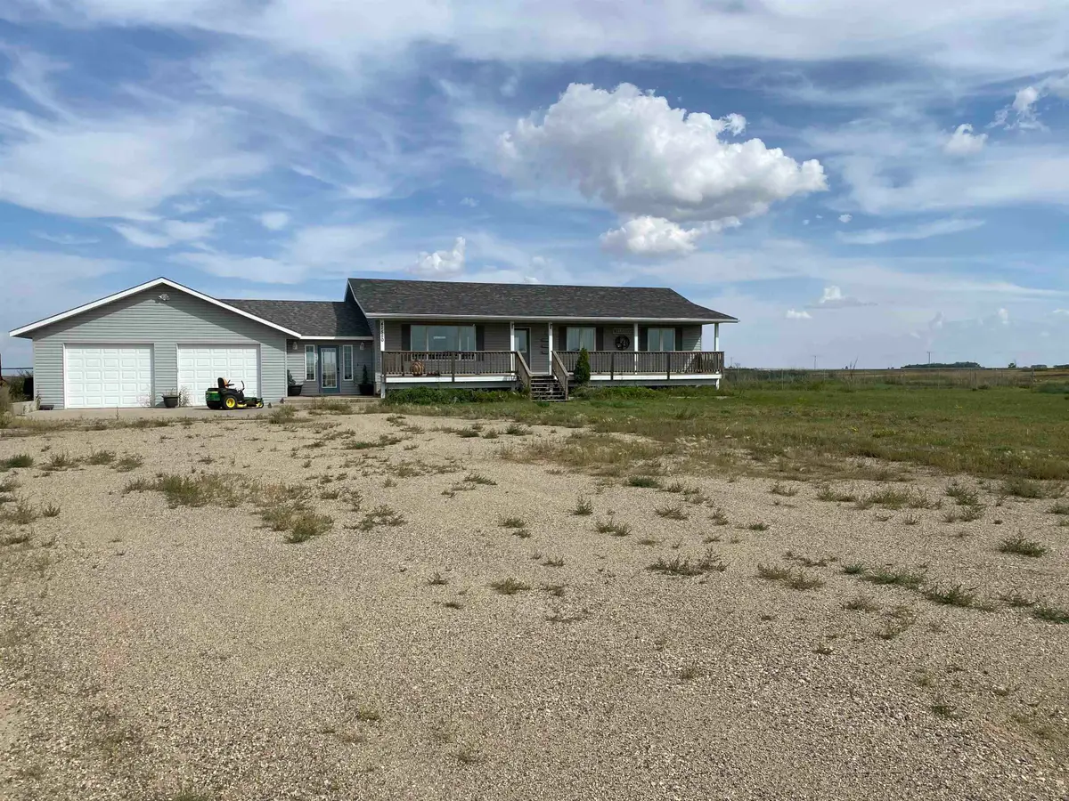 42550 492nd St NW, Kenmare, ND 58746 - Image #1
