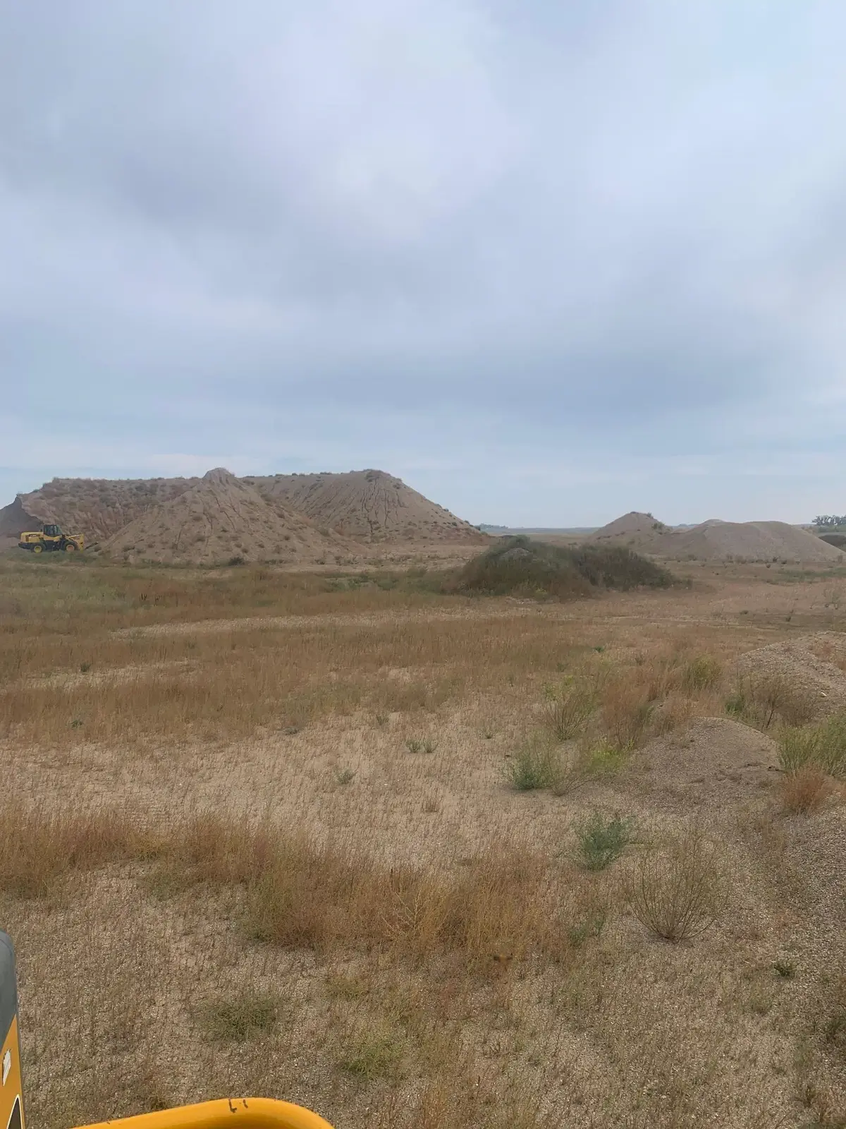 2597 25th Ave, Max, ND 58759 - Image #1