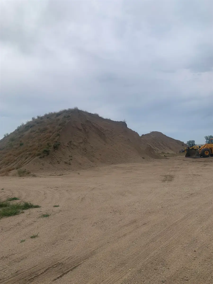 2597 25th Ave, Max, ND 58759 - Image #2