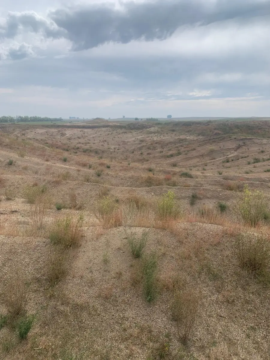 2597 25th Ave, Max, ND 58759 - Image #3