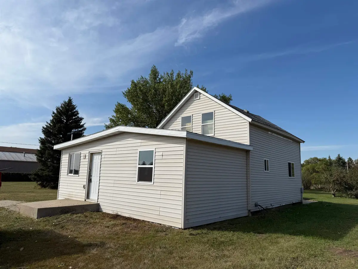 111 Soo Ave, Voltaire, ND 58792 - Image #1