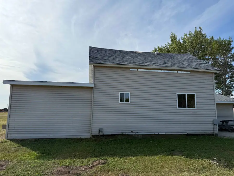 111 Soo Ave, Voltaire, ND 58792 - Image #3