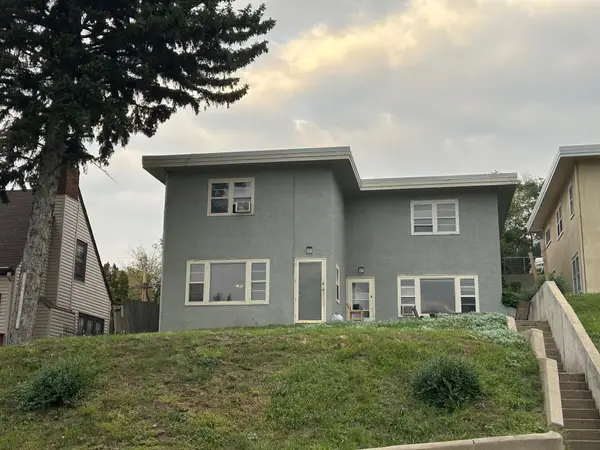 601 Main Street S, Minot, ND 58701