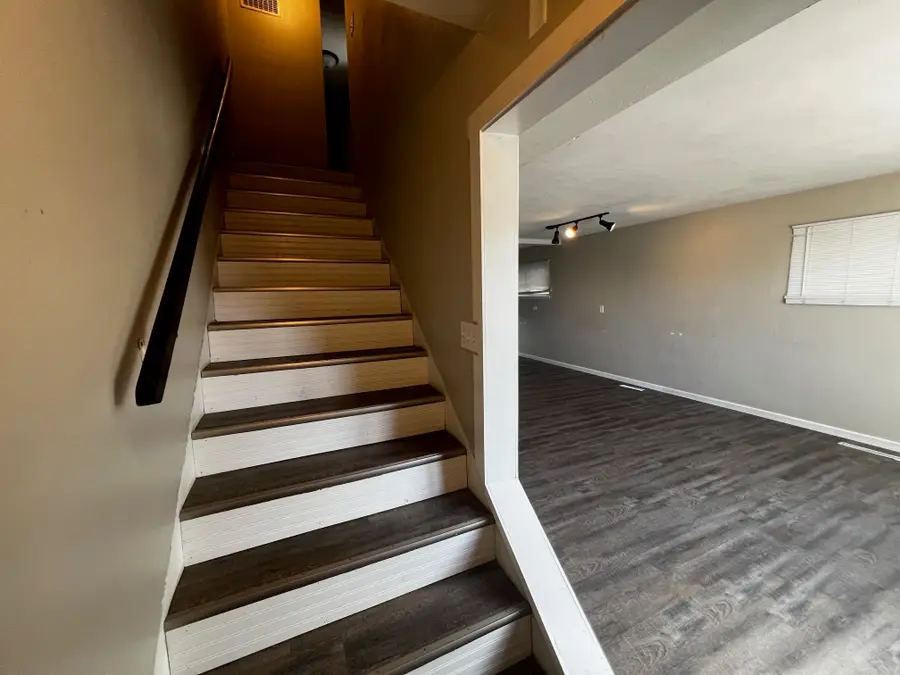 601 Main Street S, Minot, ND 58701 - Image #2