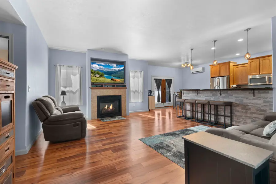 26 HARMONY BLVD, Surrey, ND 58785-5000 - Image #2