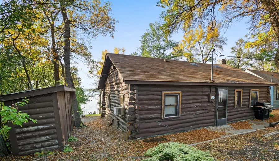 1052 LAKE METIGOSHE PARK, Bottineau, ND 58318 - Image #2