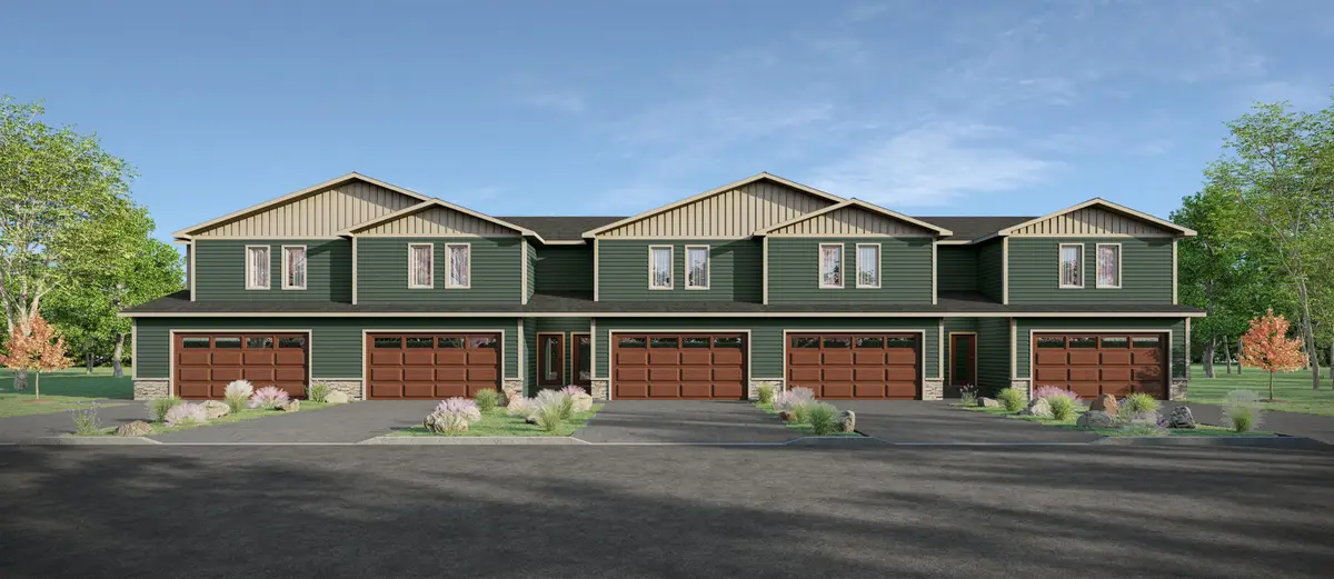 4015 Crossing St SW, Minot, ND 58701 - Image #1