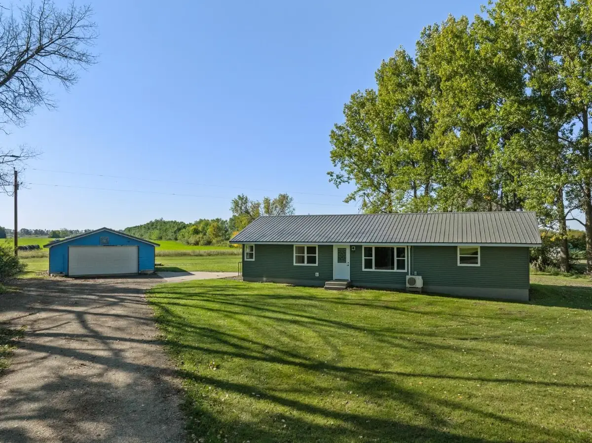 3722 86th St, Rolette, ND 58366 - #1
