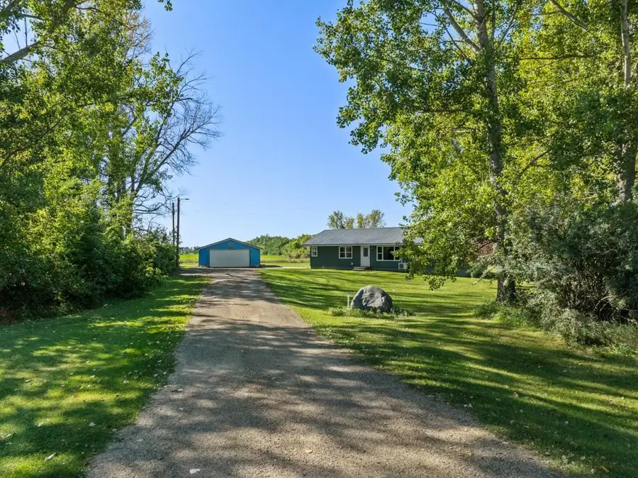 3722 86th St, Rolette, ND 58366 - #2