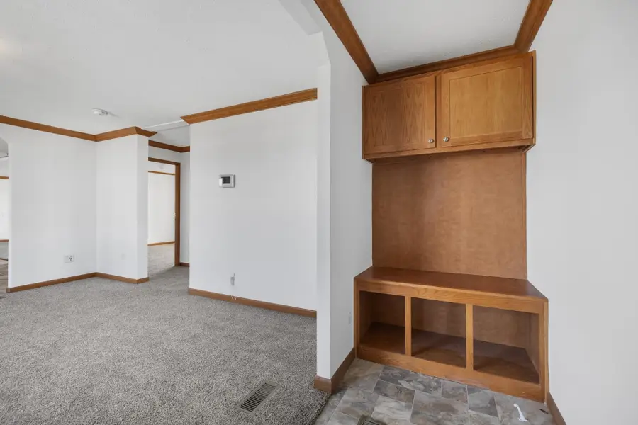 4680 Unity Dr SE, Minot, ND 58701 - Image #2