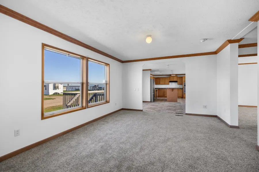 4680 Unity Dr SE, Minot, ND 58701 - Image #3