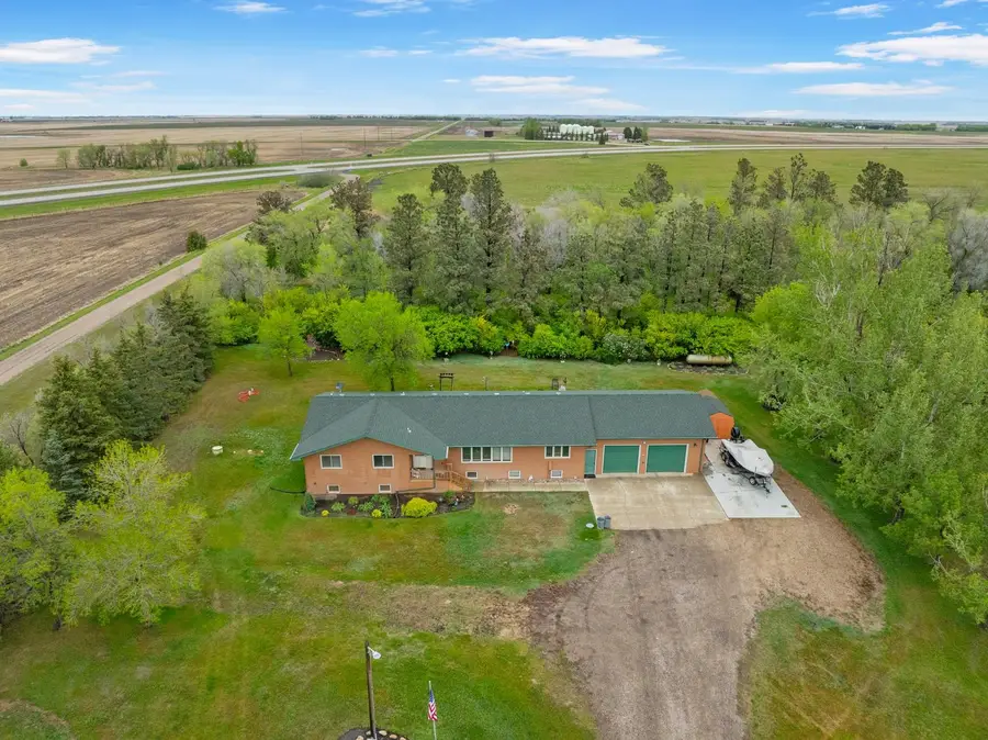 3900 NW 16th St, Minot, ND 58703 - Image #3