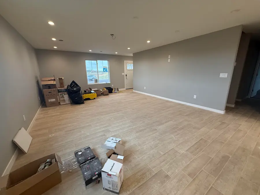 2709 Audubon Loop, Minot, ND 58701 - Image #3