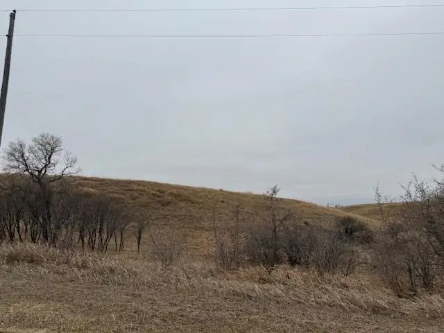 52nd Ave SE, Sawyer, ND 58781 - Image #2