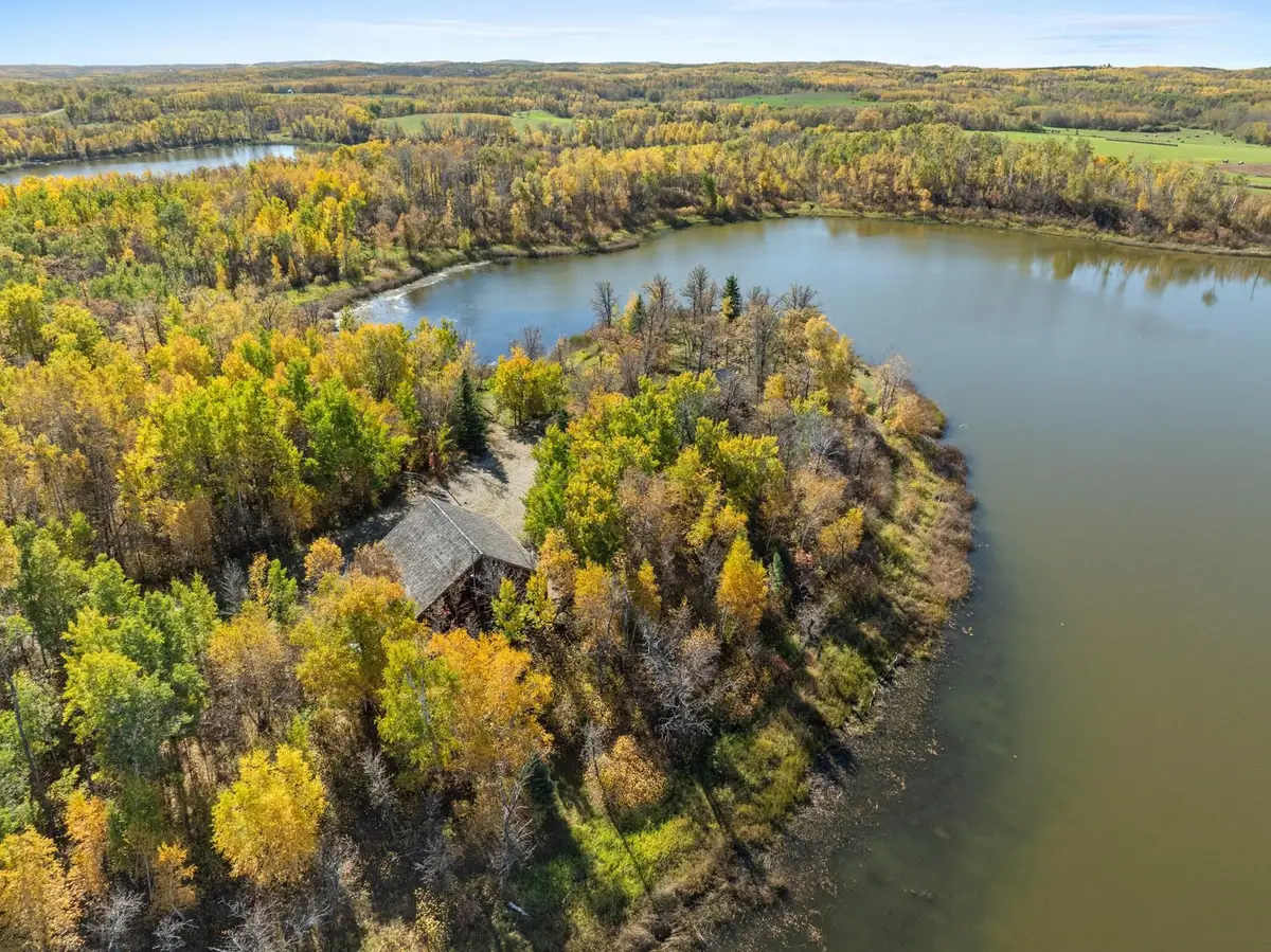 1248 108TH ST NE, Bottineau, ND 58318 - Image #1