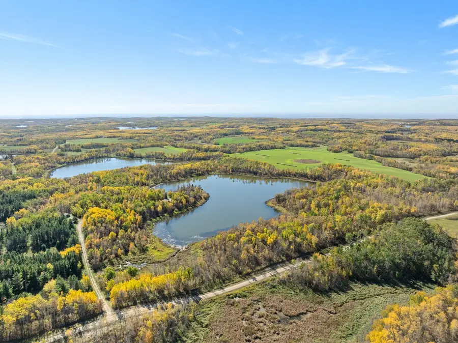 1248 108TH ST NE, Bottineau, ND 58318 - Image #2