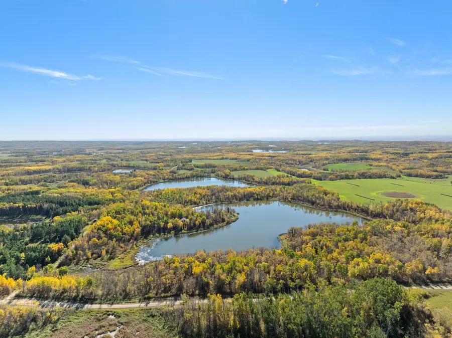 1248 108TH ST NE, Bottineau, ND 58318 - Image #3