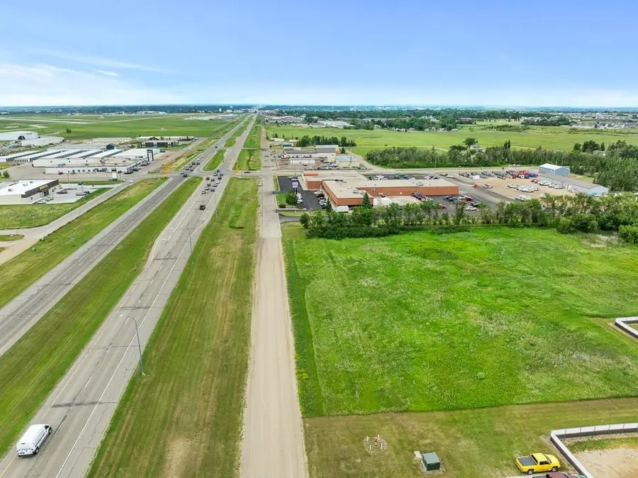 3801 N Broadway, Minot, ND 58703 - Image #3