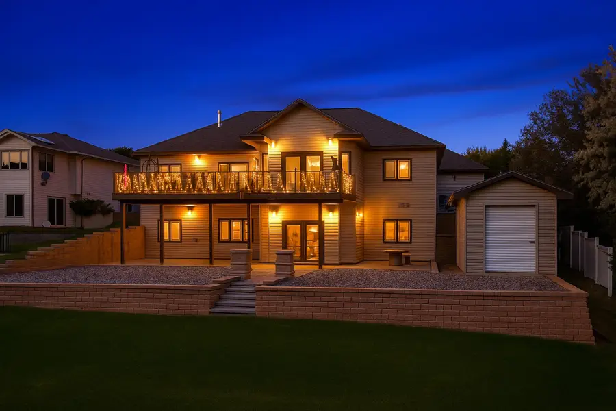 1409 Golden Valley Lane, Minot, ND 58703 - Image #2