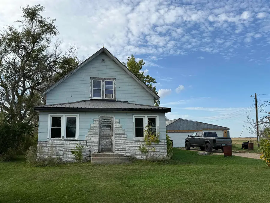 43401 NW 593RD ST, Kenmare, ND 58746 - Image #2