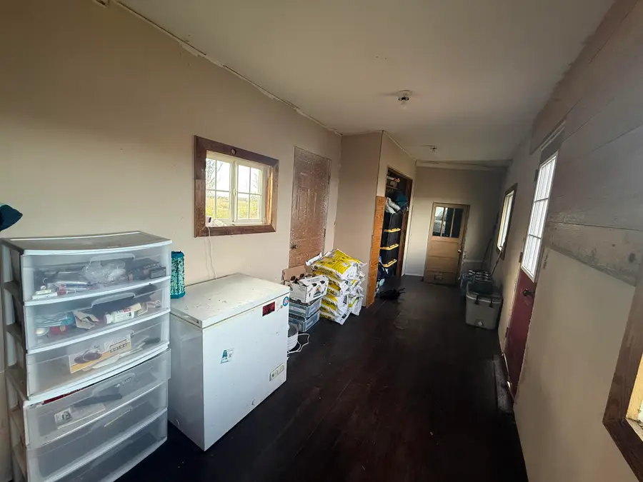 43401 NW 593RD ST, Kenmare, ND 58746 - Image #3