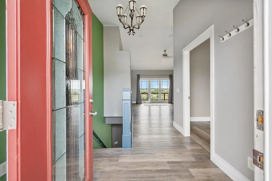 1320 37th Ave, Minot, ND 58701 - Image #2