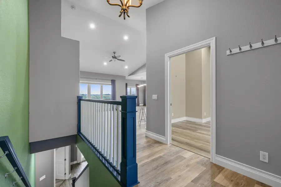 1320 37th Ave, Minot, ND 58701 - Image #3