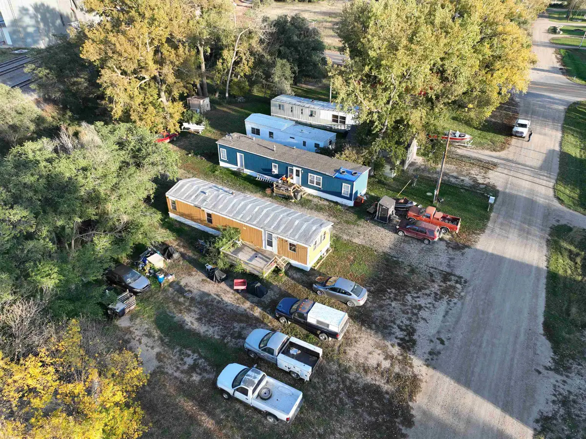 6,8,10,10a,10b Front St, White Earth, ND 58794 - Image #1