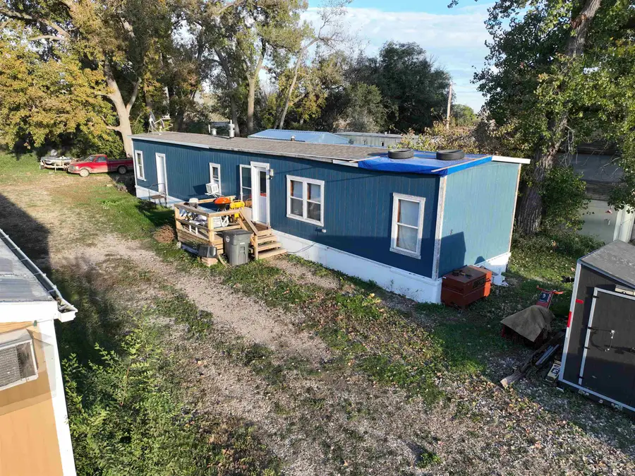 6,8,10,10a,10b Front St, White Earth, ND 58794 - Image #3