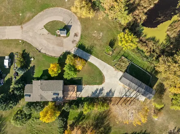 315 Knudson St, Glenburn, ND 58740