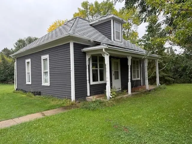 207 B Ave S, Upham, ND 58789 - Image #1