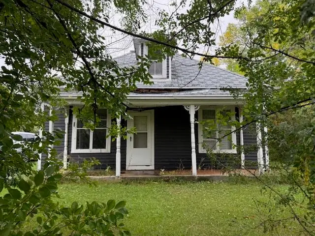 207 B Ave S, Upham, ND 58789 - Image #2