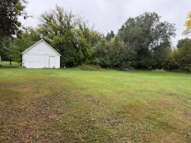 207 B Ave S, Upham, ND 58789 - Image #3