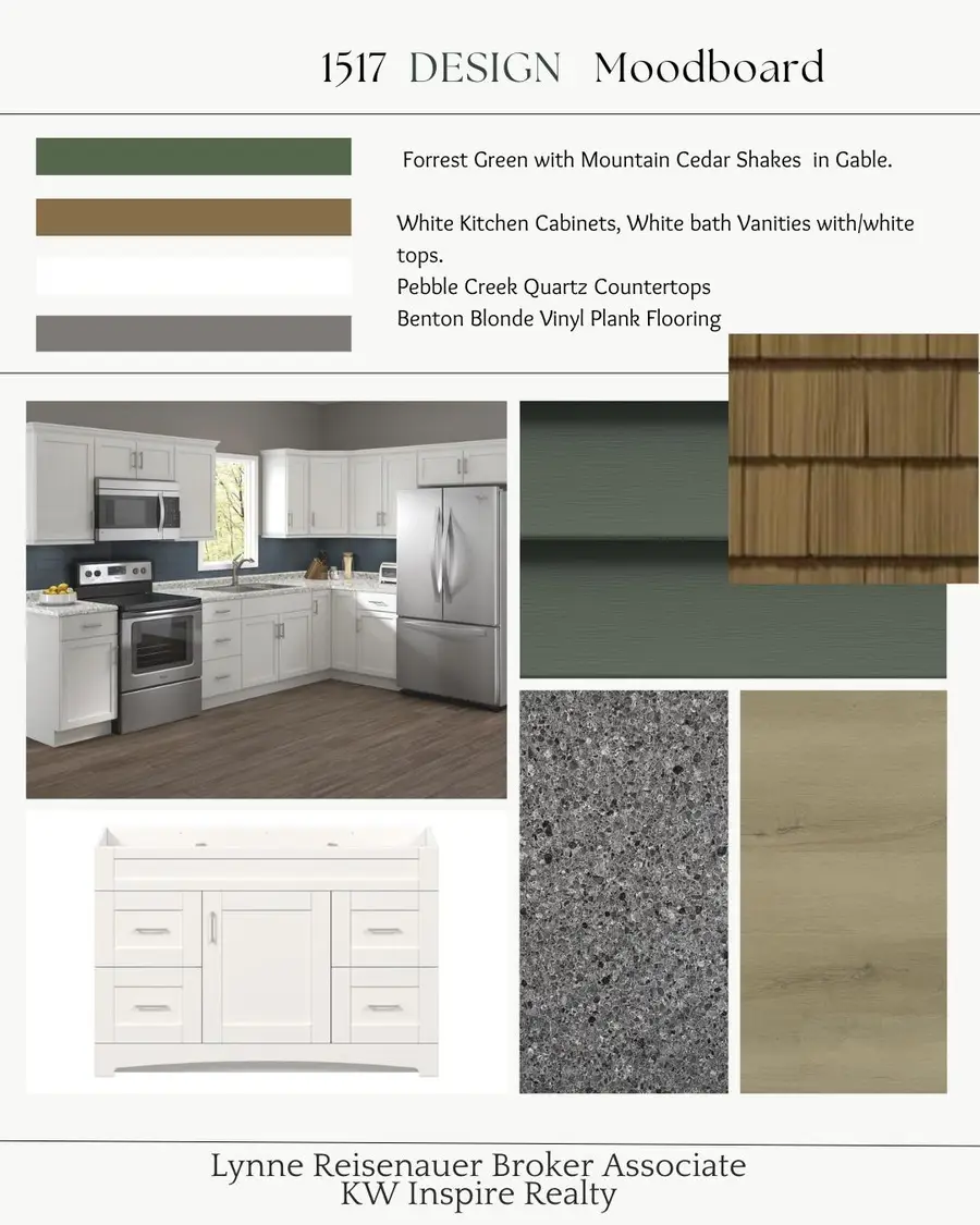 1517 47th Loop SE, Minot, ND 58701 - Image #3