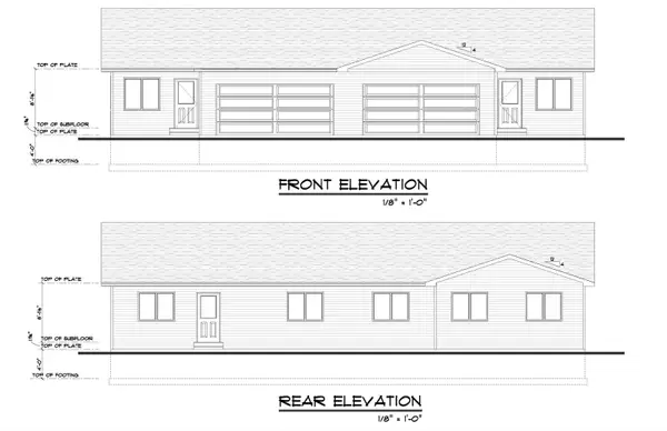 1523 47th Loop SE, Minot, ND 58701