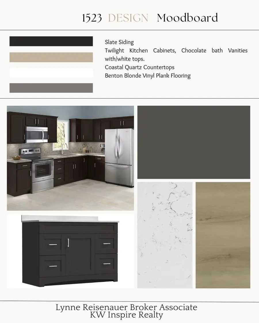 1523 47th Loop SE, Minot, ND 58701 - Image #3