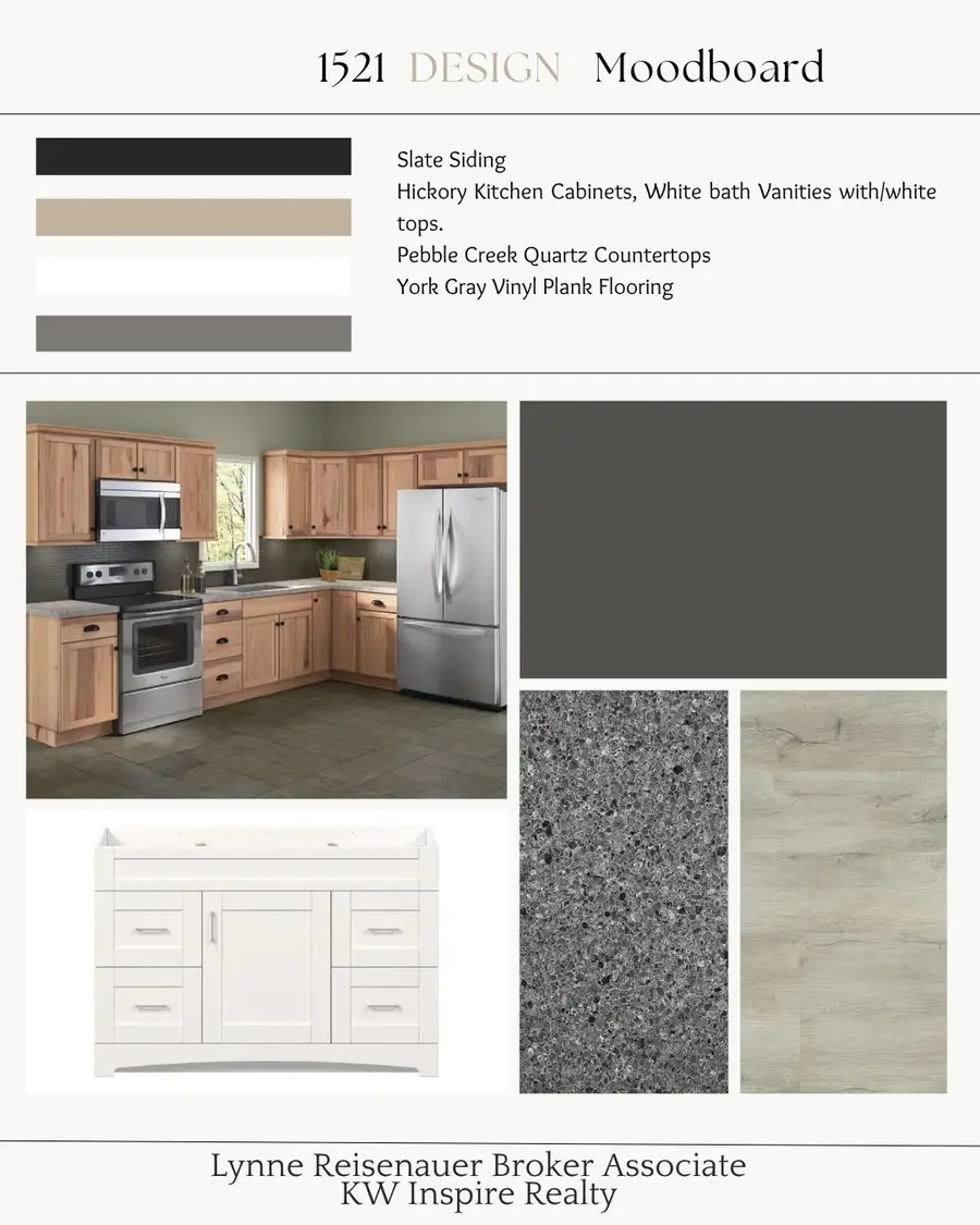 1521 47th Loop SE, Minot, ND 58701 - Image #3