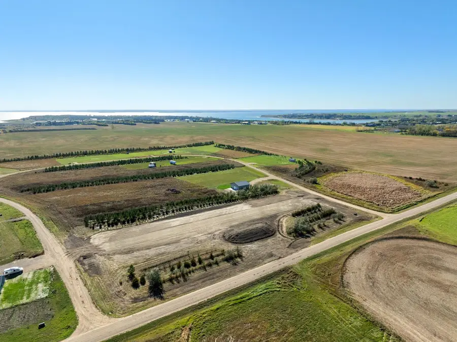 TBD 14th Street NW, Garrison, ND 58540 - Image #3