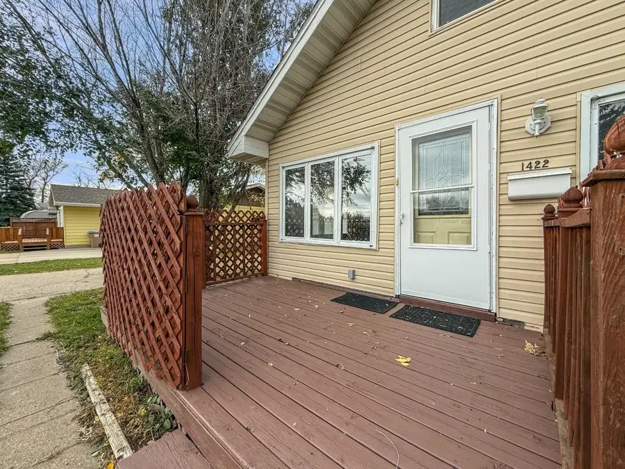 1422 2nd St. SE, Minot, ND 58701 - Image #3