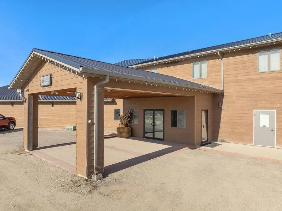 80 Twin Oaks Shore #25, Bottineau, ND 58318 - Image #2