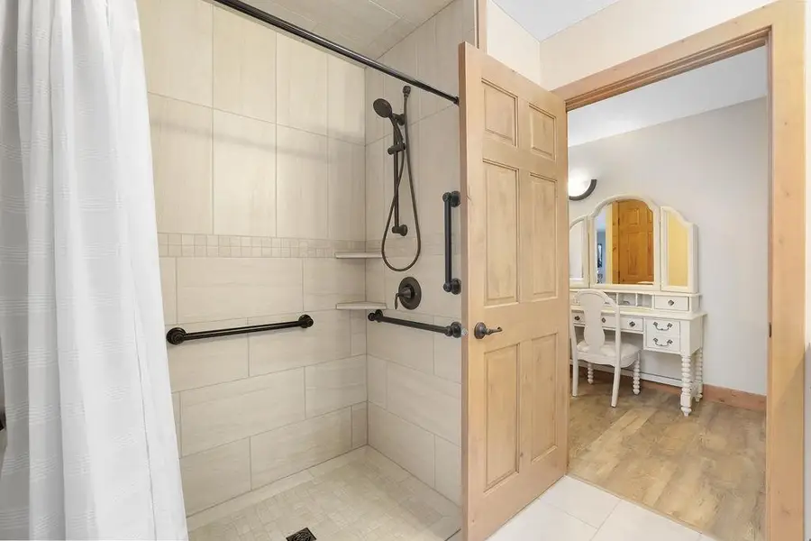 80 Twin Oaks Shore #25, Bottineau, ND 58318 - Image #3