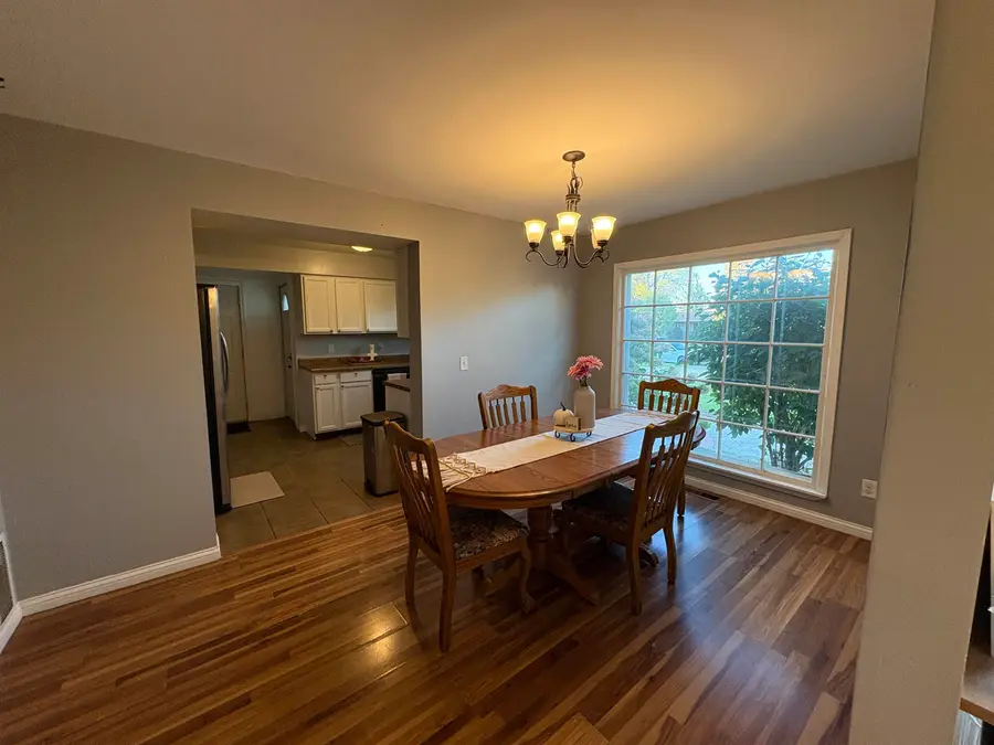 2 Greenway, Minot, ND 58703 - Image #2