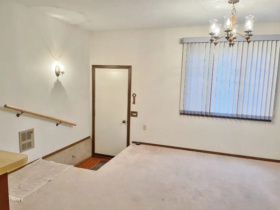 1200 3rd St NE, Minot, ND 58703 - Image #2