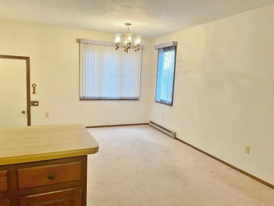 1200 3rd St NE, Minot, ND 58703 - Image #3