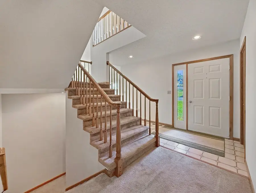 1200 14th Ave. SW, Minot, ND 58701 - Image #2