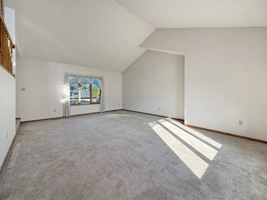 1200 14th Ave. SW, Minot, ND 58701 - Image #3